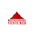 Rothenberg Ventures