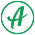Agrando