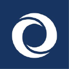 OMERS Ventures