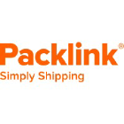 Packlink logo