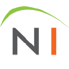 Nomainvest