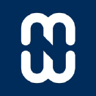 North Base Media
