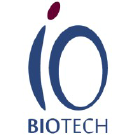 IO Biotech