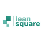 LeanSquare
