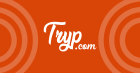 Tryp.com