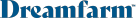 Dreamfarm logo