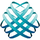 Sensitivus Gauge logo