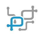 Prodromus logo