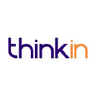 Thinkinside logo