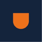 Allica Bank logo