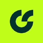 Circular logo