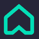 RightMove