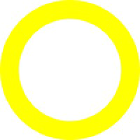 Saras Capital 