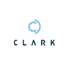 Clark Lens logo