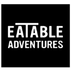 Eatable Adventures