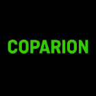 Coparion