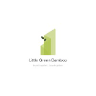 Little Green Bamboo