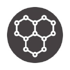 Advanced Commerce logo