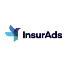 InsurAds logo