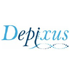 Depixus logo