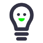 Gana Energía logo