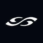 Tribute Brand logo