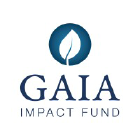 GAIA Impact Fund