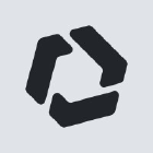 buildbuild logo