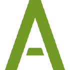 Aikainen Ventures