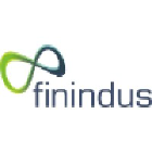 Finindus