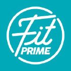 Fitprime logo