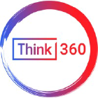 ThinkAnalytics logo