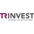 TR Invest