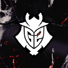 G2 Esports