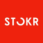 Stokr