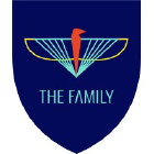 The Family