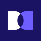 Doinn logo