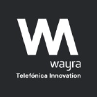 Wayra