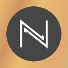 Norcliffe Capital