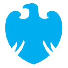 Sustainable Impact Capital