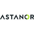 Astanor Ventures