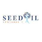 SeedIL Ventures