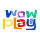 WoWplay