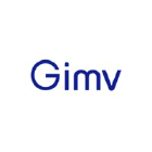 Gimv