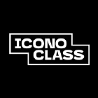 iconoClass logo
