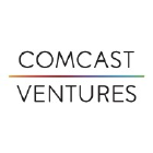 Comcast Ventures