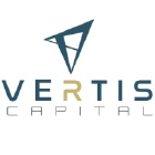 Vertis Capital
