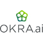 OKRA Technologies logo