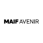 MAIF Avenir
