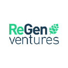 ReGen Ventures